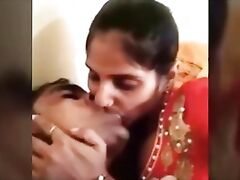 Leaked MMS Of Tamil Girls Compilation 4